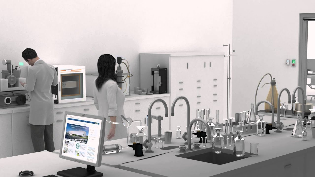 La GEZE house Faites l'expérience de la gamme de produits GEZE au sein de notre nouvelle GEZE house animée. Nous vous emmènerons faire un voyage virtuel dans la GEZE house et, grâce à nos exemples numériques d'aménagement, nous vous présenterons les domaines d’application et les fonctionnalités des produits GEZE.